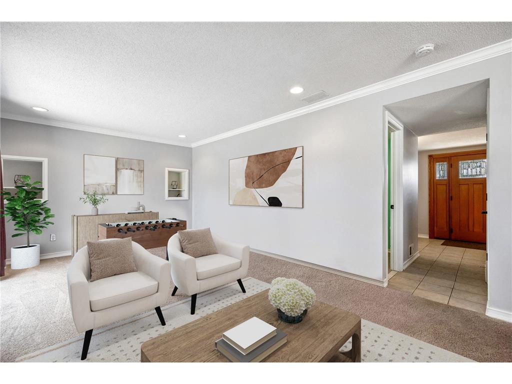 7221 Cornelia Drive Edina MN 55435 7099650 image18