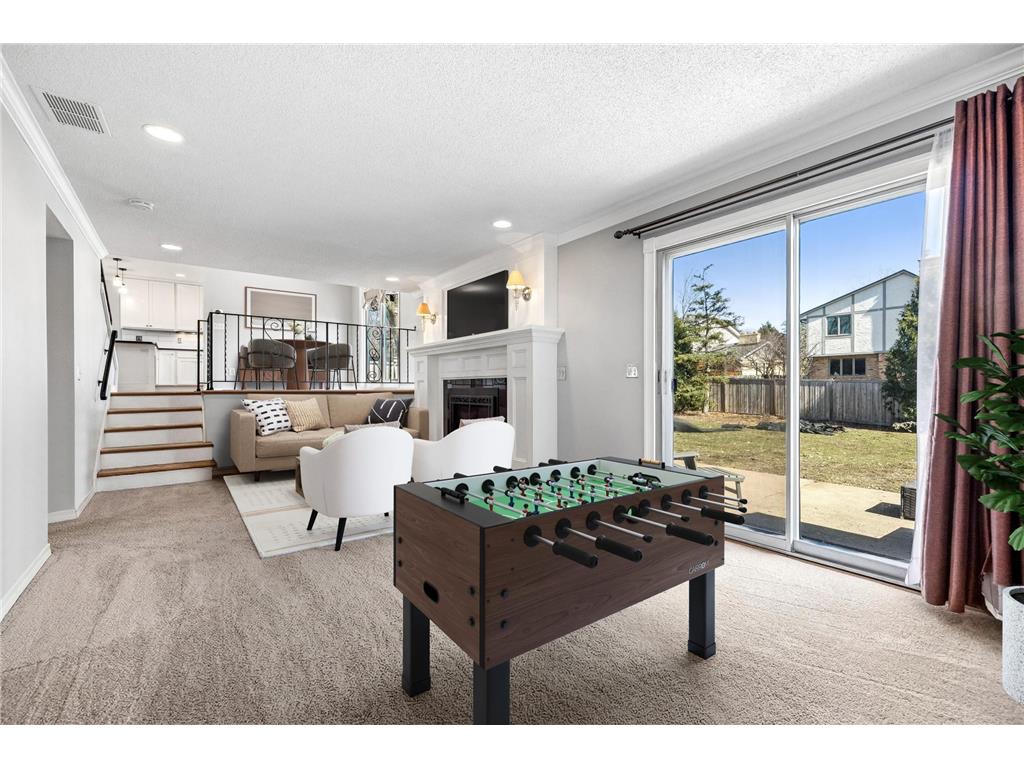 7221 Cornelia Drive Edina MN 55435 7099650 image19