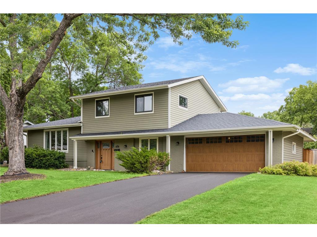 7221 Cornelia Drive Edina MN 55435 7099650 image2
