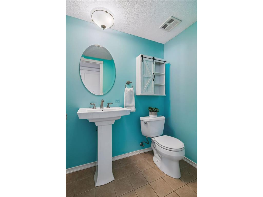 7221 Cornelia Drive Edina MN 55435 7099650 image20