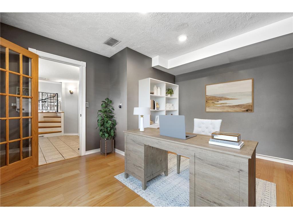7221 Cornelia Drive Edina MN 55435 7099650 image21