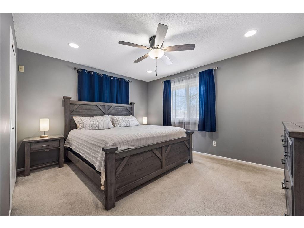 7221 Cornelia Drive Edina MN 55435 7099650 image22