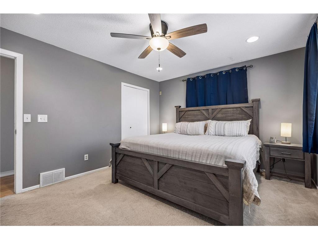 7221 Cornelia Drive Edina MN 55435 7099650 image23