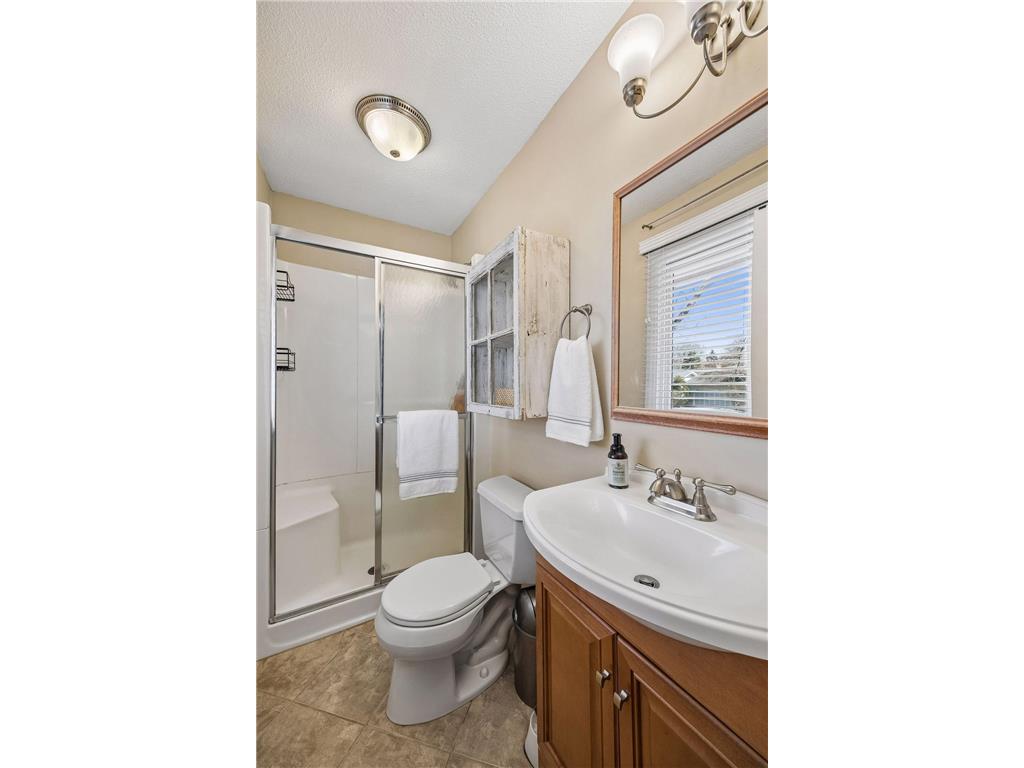 7221 Cornelia Drive Edina MN 55435 7099650 image24