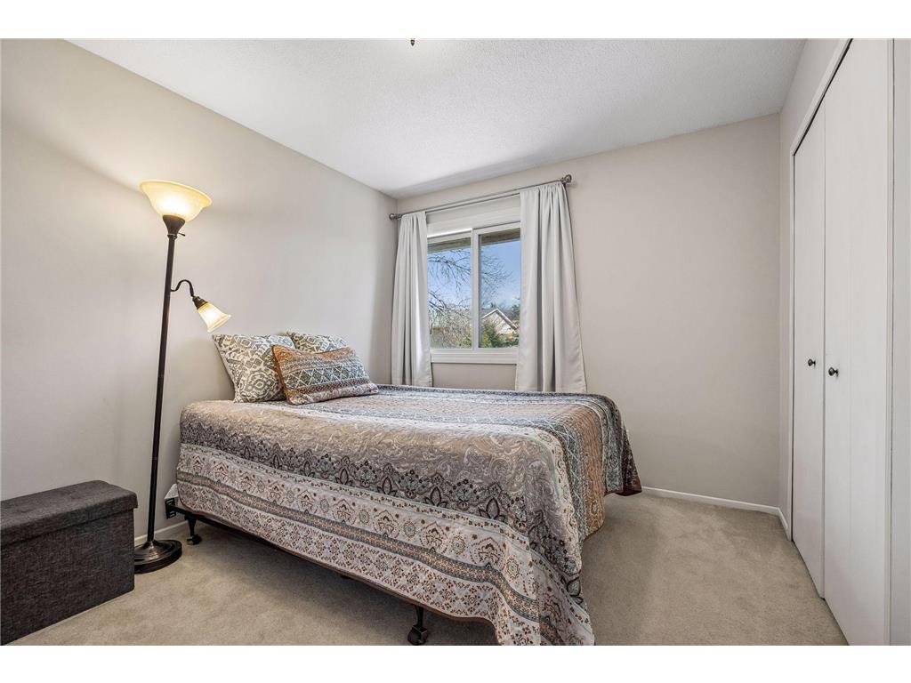 7221 Cornelia Drive Edina MN 55435 7099650 image25