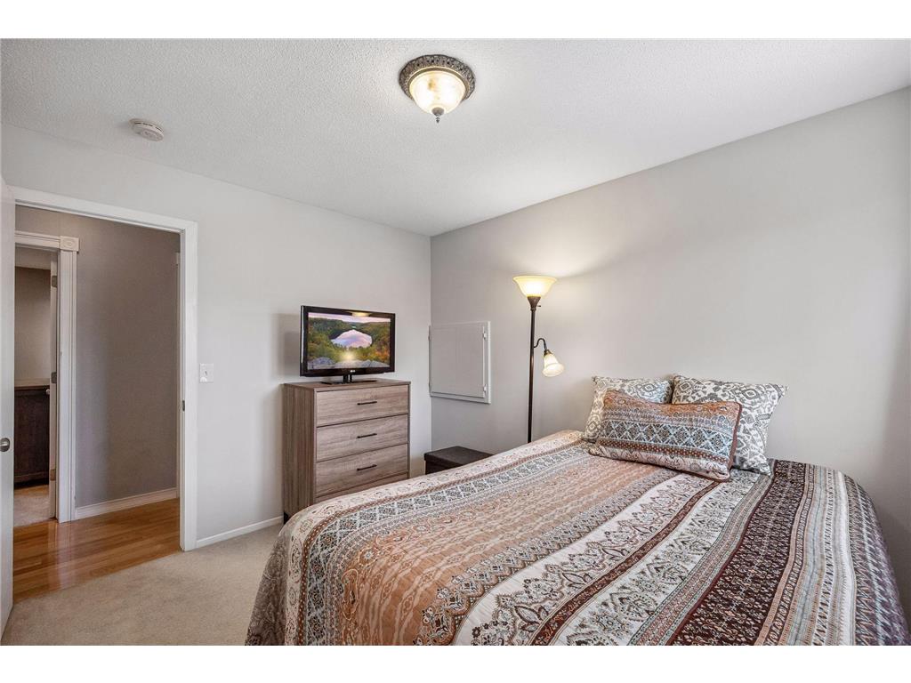 7221 Cornelia Drive Edina MN 55435 7099650 image26