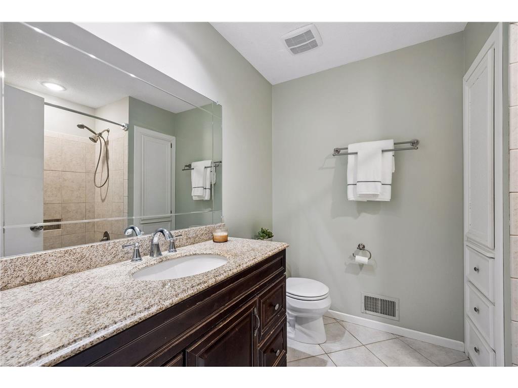 7221 Cornelia Drive Edina MN 55435 7099650 image27