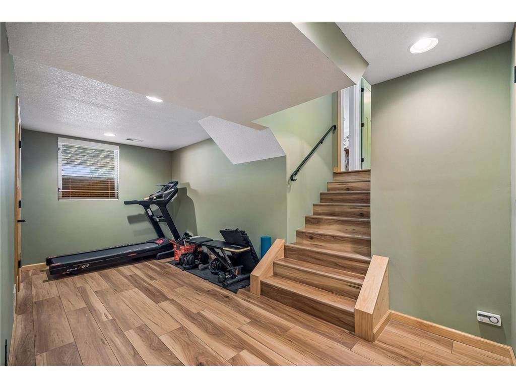 7221 Cornelia Drive Edina MN 55435 7099650 image28