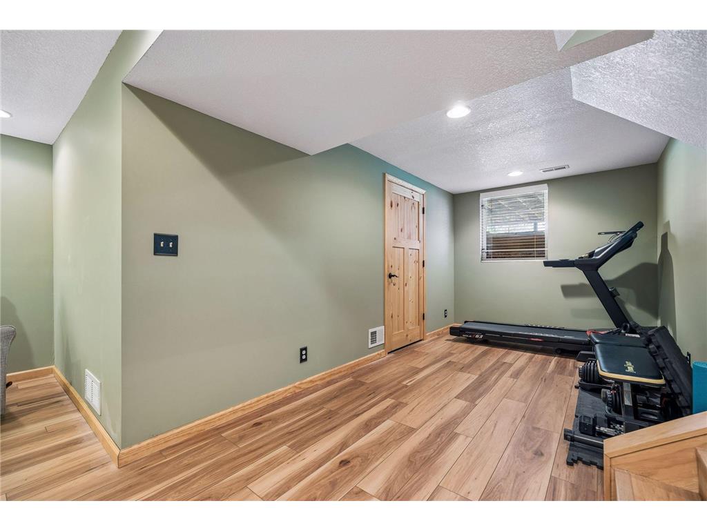 7221 Cornelia Drive Edina MN 55435 7099650 image29