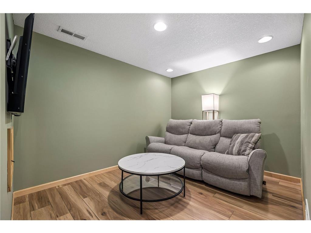 7221 Cornelia Drive Edina MN 55435 7099650 image30