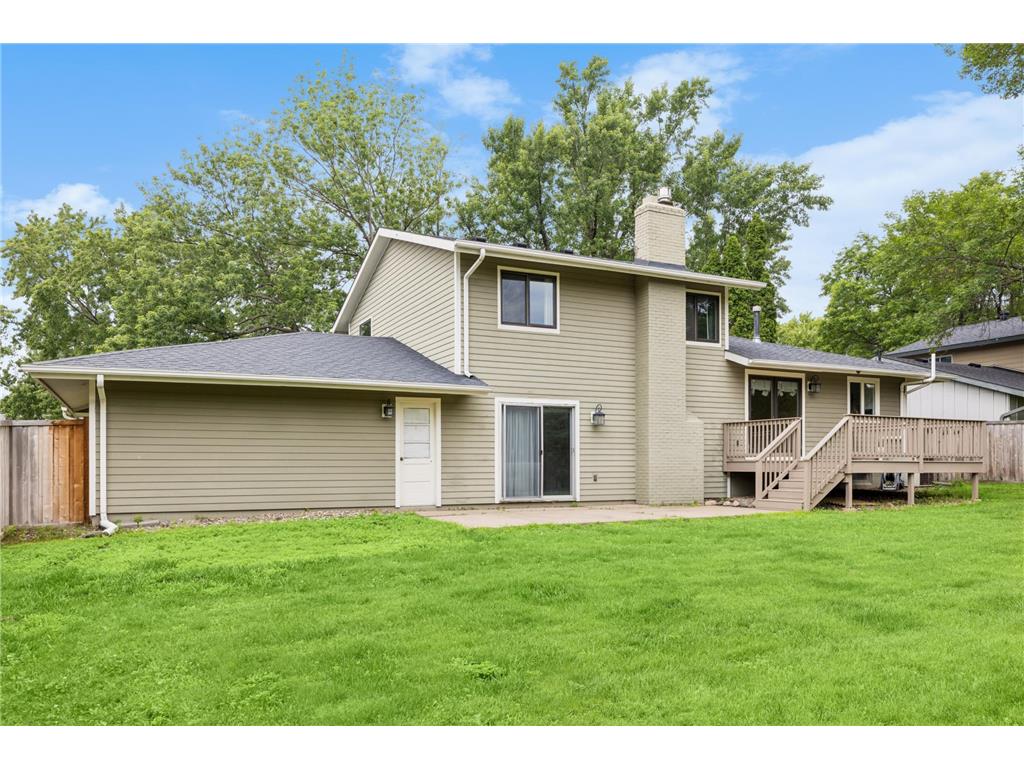 7221 Cornelia Drive Edina MN 55435 7099650 image31