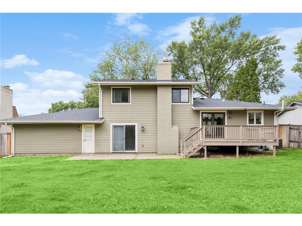 7221 Cornelia Drive Edina MN 55435 7099650 image32