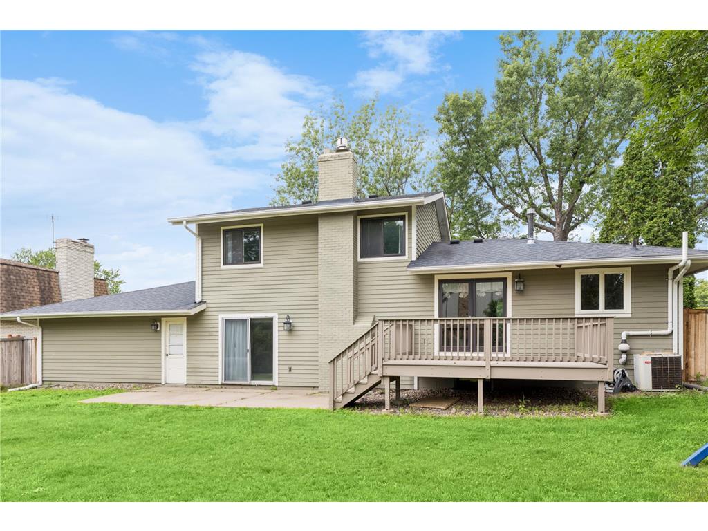 7221 Cornelia Drive Edina MN 55435 7099650 image33