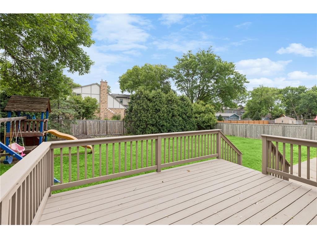 7221 Cornelia Drive Edina MN 55435 7099650 image34
