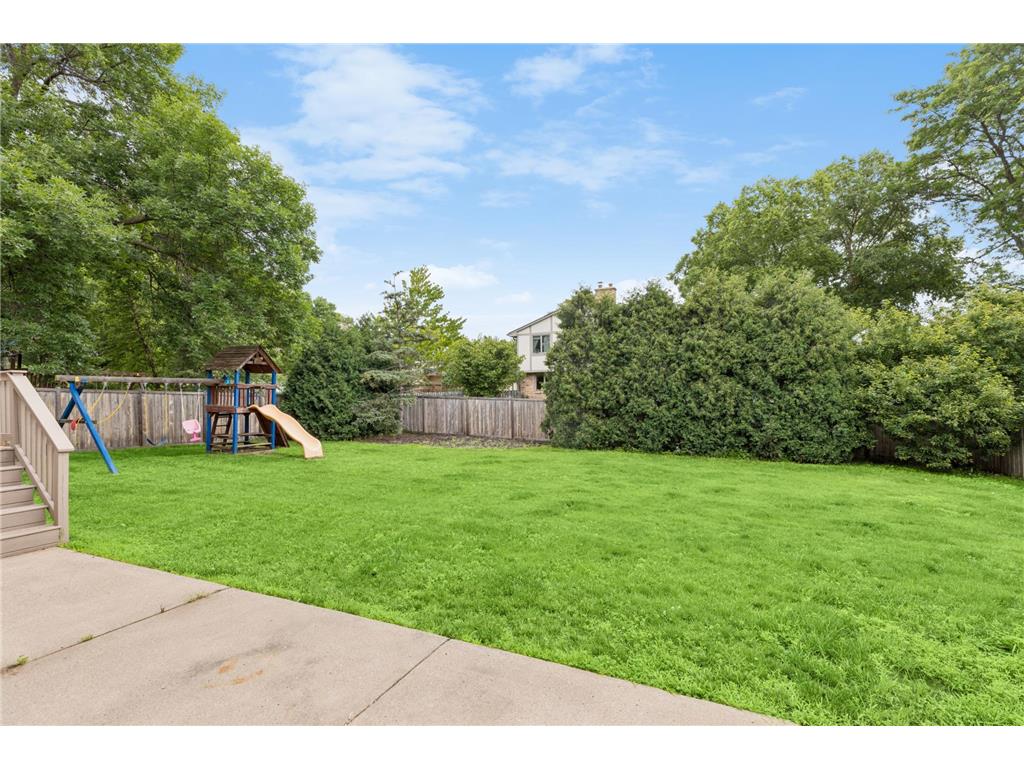 7221 Cornelia Drive Edina MN 55435 7099650 image35