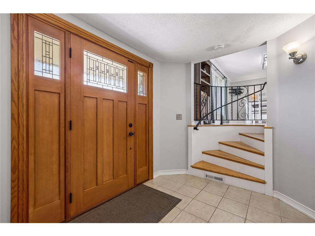 7221 Cornelia Drive Edina MN 55435 7099650 image4
