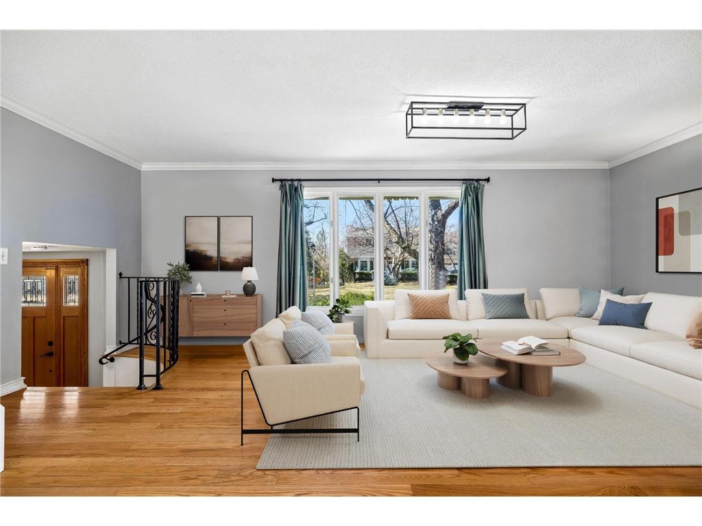7221 Cornelia Drive Edina MN 55435 7099650 image5