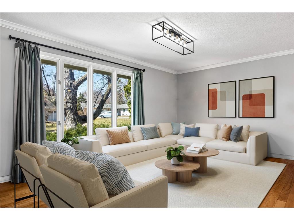 7221 Cornelia Drive Edina MN 55435 7099650 image6