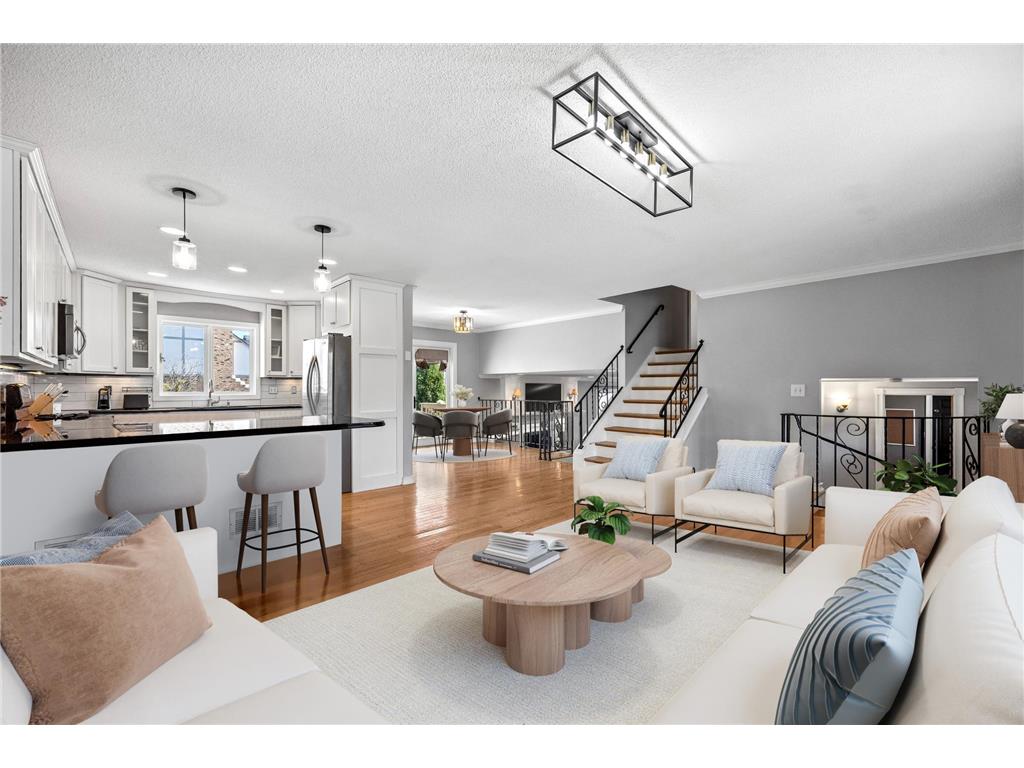 7221 Cornelia Drive Edina MN 55435 7099650 image8