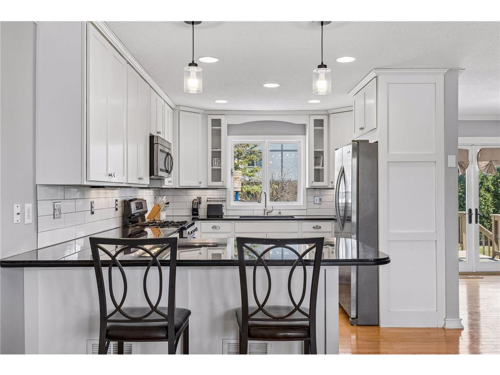 7221 Cornelia Drive Edina MN 55435 7099650 image9
