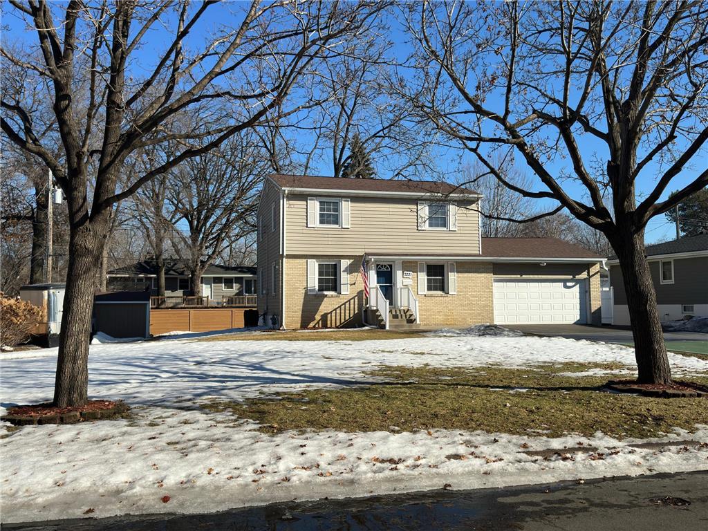 7221 Humboldt Avenue S Richfield MN 55423 7015777 image1