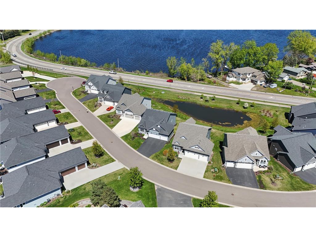 7221 Lavalle Drive Centerville MN 55038 - Centerville 7073956 image10