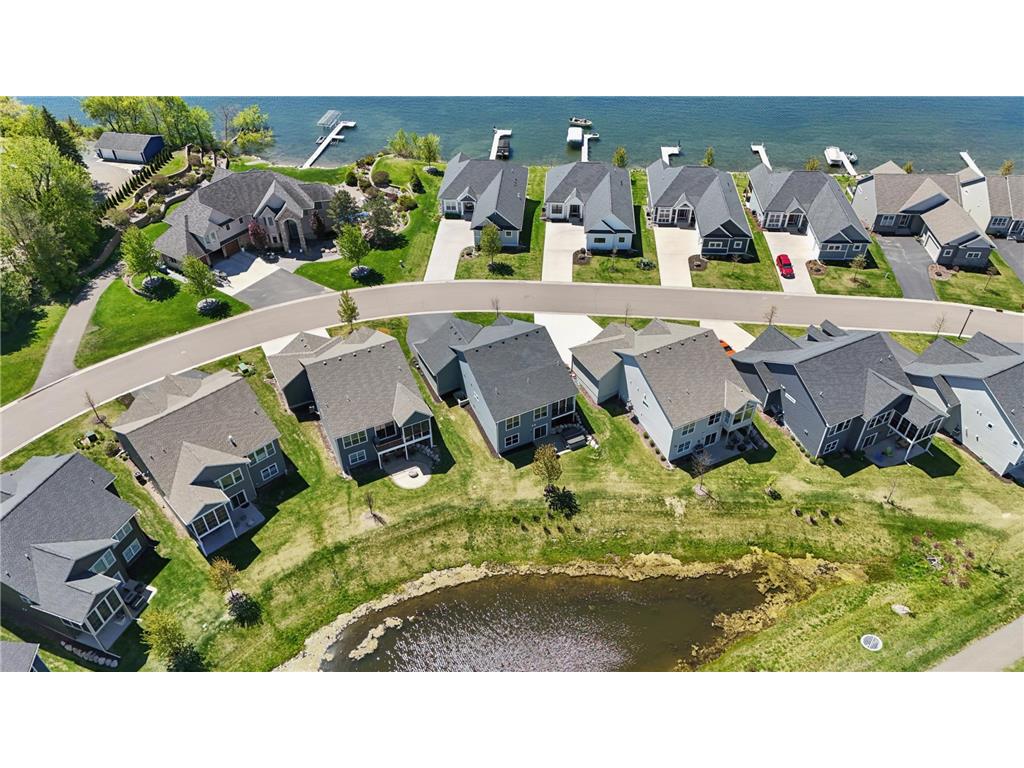 7221 Lavalle Drive Centerville MN 55038 - Centerville 7073956 image11