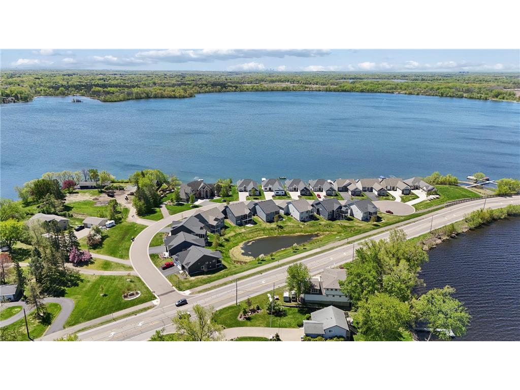 7221 Lavalle Drive Centerville MN 55038 - Centerville 7073956 image12