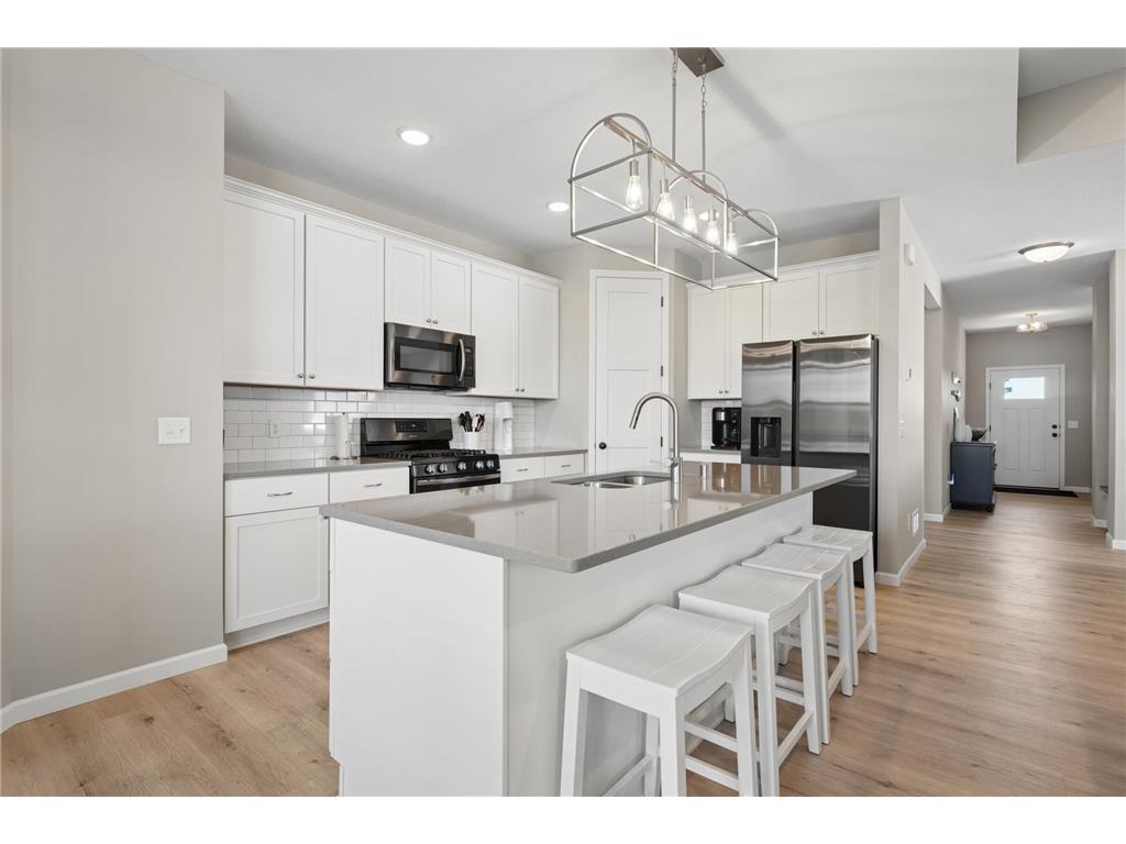 7221 Lavalle Drive Centerville MN 55038 - Centerville 7073956 image13