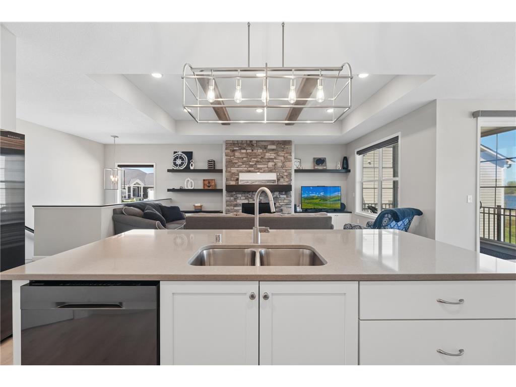 7221 Lavalle Drive Centerville MN 55038 - Centerville 7073956 image14