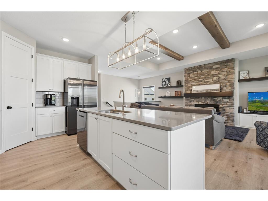 7221 Lavalle Drive Centerville MN 55038 - Centerville 7073956 image15