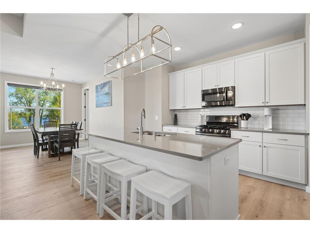 7221 Lavalle Drive Centerville MN 55038 - Centerville 7073956 image16
