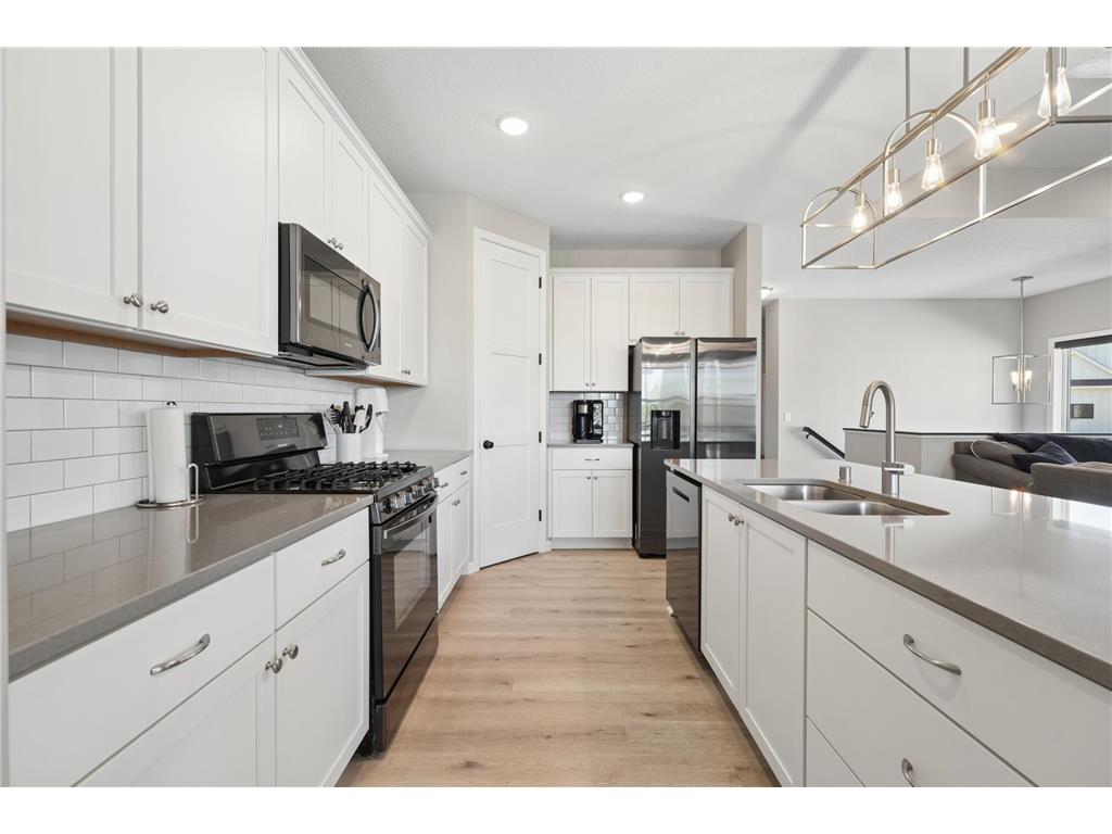 7221 Lavalle Drive Centerville MN 55038 - Centerville 7073956 image17