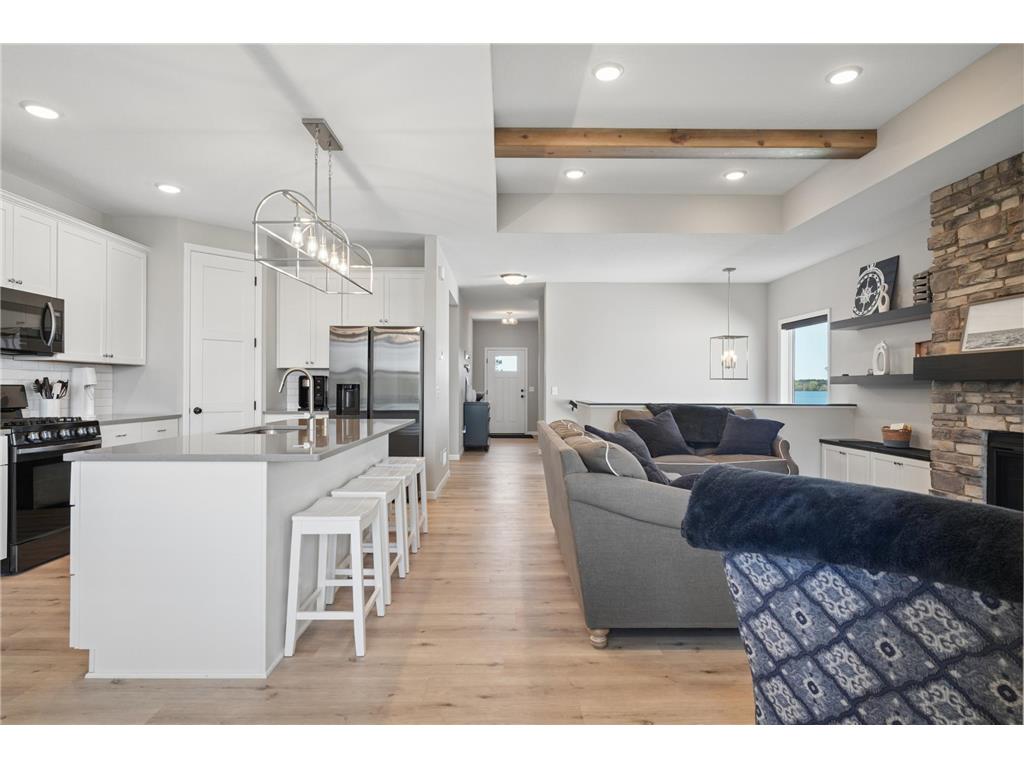 7221 Lavalle Drive Centerville MN 55038 - Centerville 7073956 image18