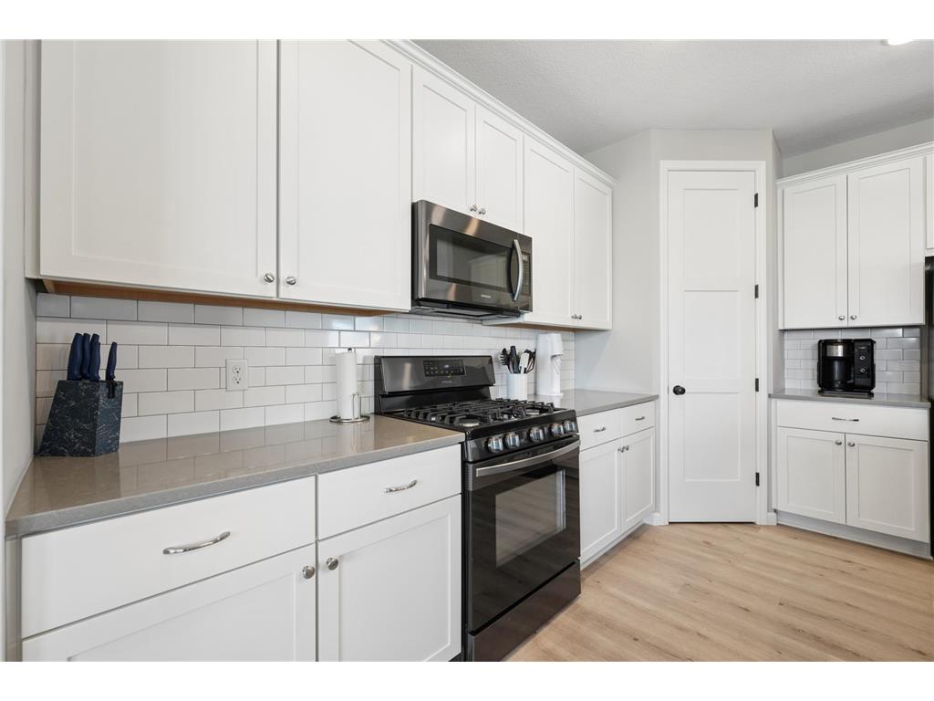 7221 Lavalle Drive Centerville MN 55038 - Centerville 7073956 image19