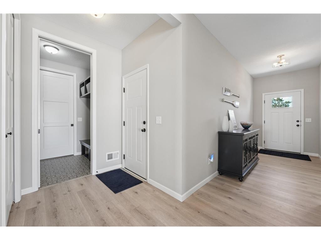 7221 Lavalle Drive Centerville MN 55038 - Centerville 7073956 image21