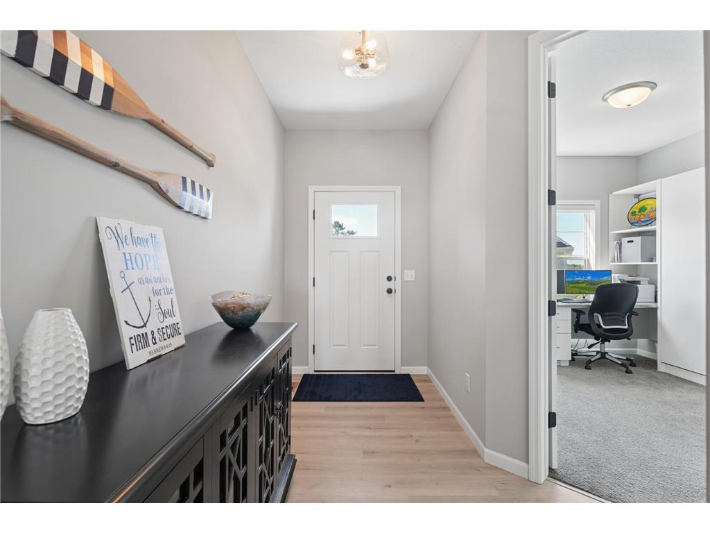 7221 Lavalle Drive Centerville MN 55038 - Centerville 7073956 image22