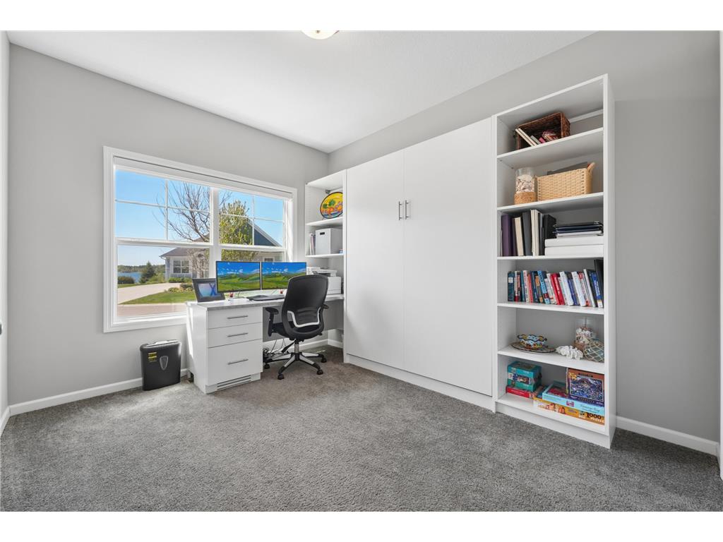 7221 Lavalle Drive Centerville MN 55038 - Centerville 7073956 image23