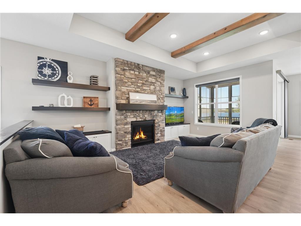 7221 Lavalle Drive Centerville MN 55038 - Centerville 7073956 image25