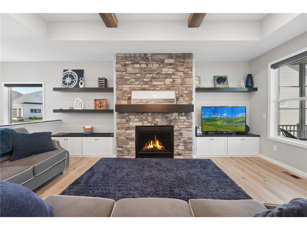 7221 Lavalle Drive Centerville MN 55038 - Centerville 7073956 image26
