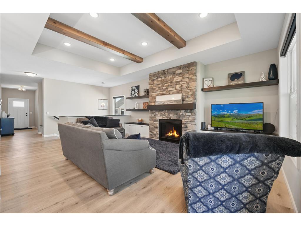 7221 Lavalle Drive Centerville MN 55038 - Centerville 7073956 image27