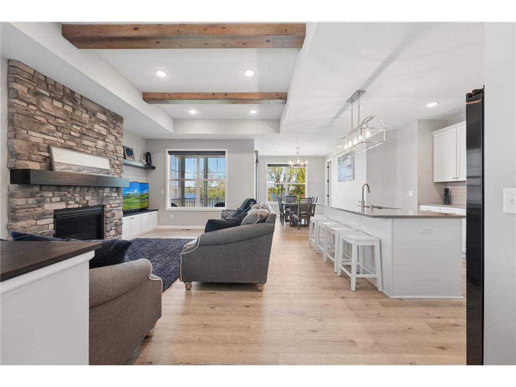7221 Lavalle Drive Centerville MN 55038 - Centerville 7073956 image28