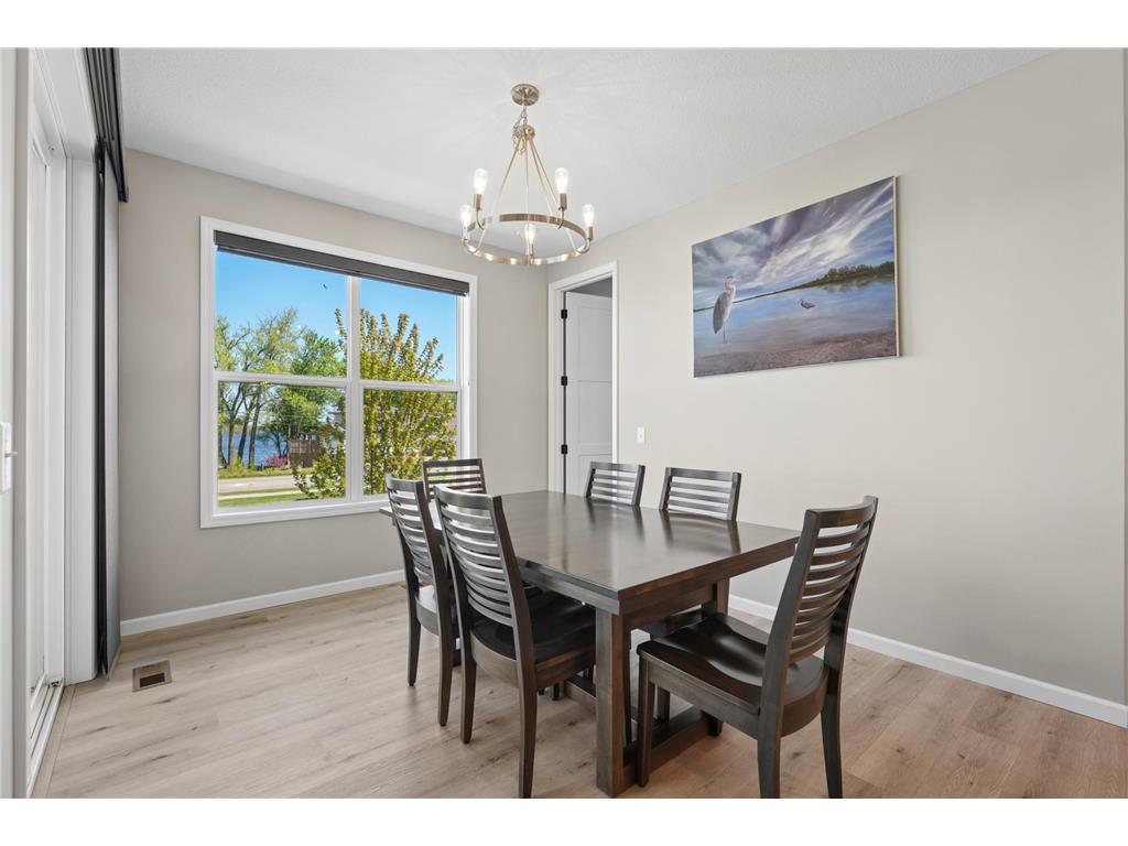 7221 Lavalle Drive Centerville MN 55038 - Centerville 7073956 image29
