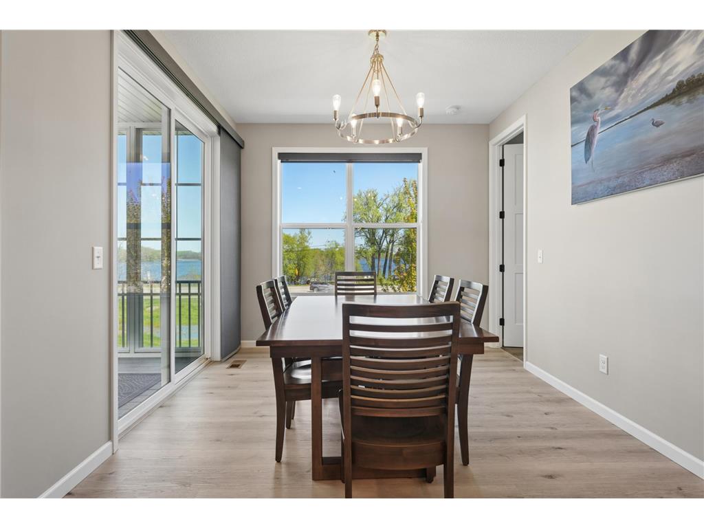 7221 Lavalle Drive Centerville MN 55038 - Centerville 7073956 image30