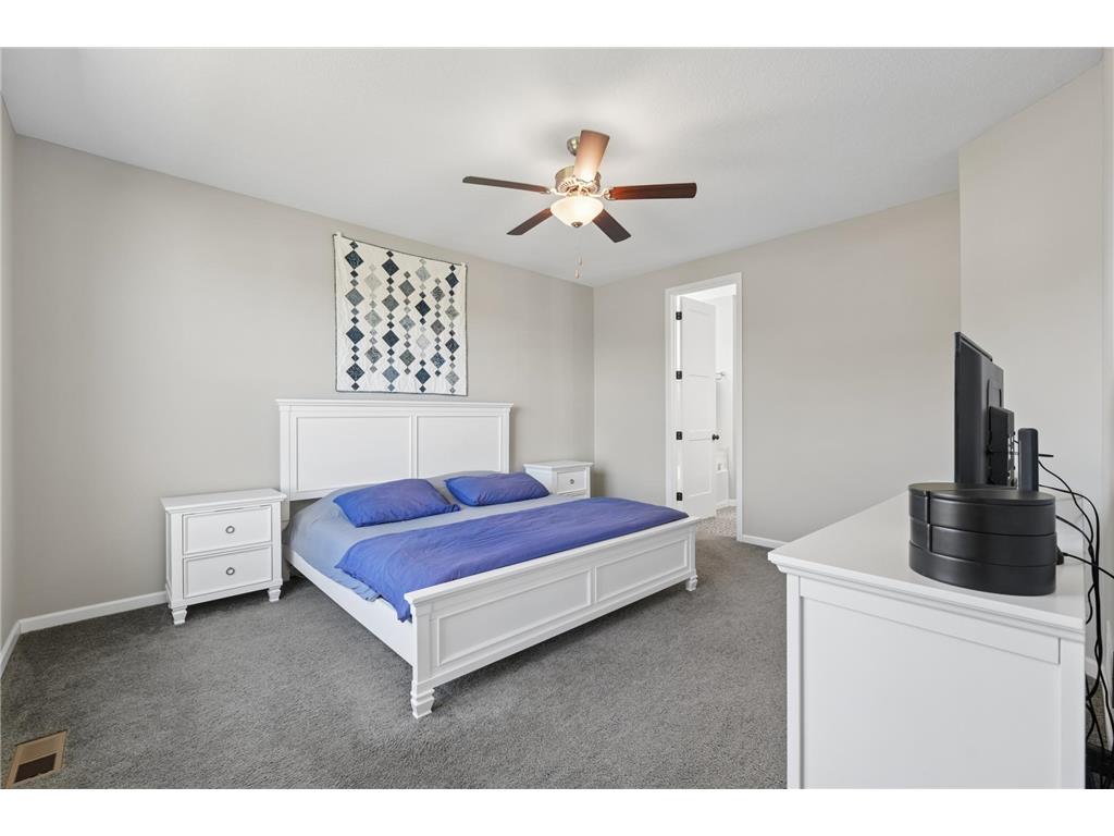 7221 Lavalle Drive Centerville MN 55038 - Centerville 7073956 image31
