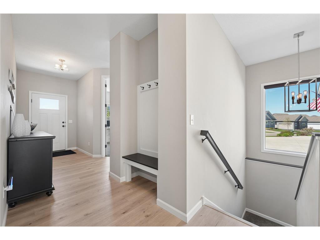 7221 Lavalle Drive Centerville MN 55038 - Centerville 7073956 image32