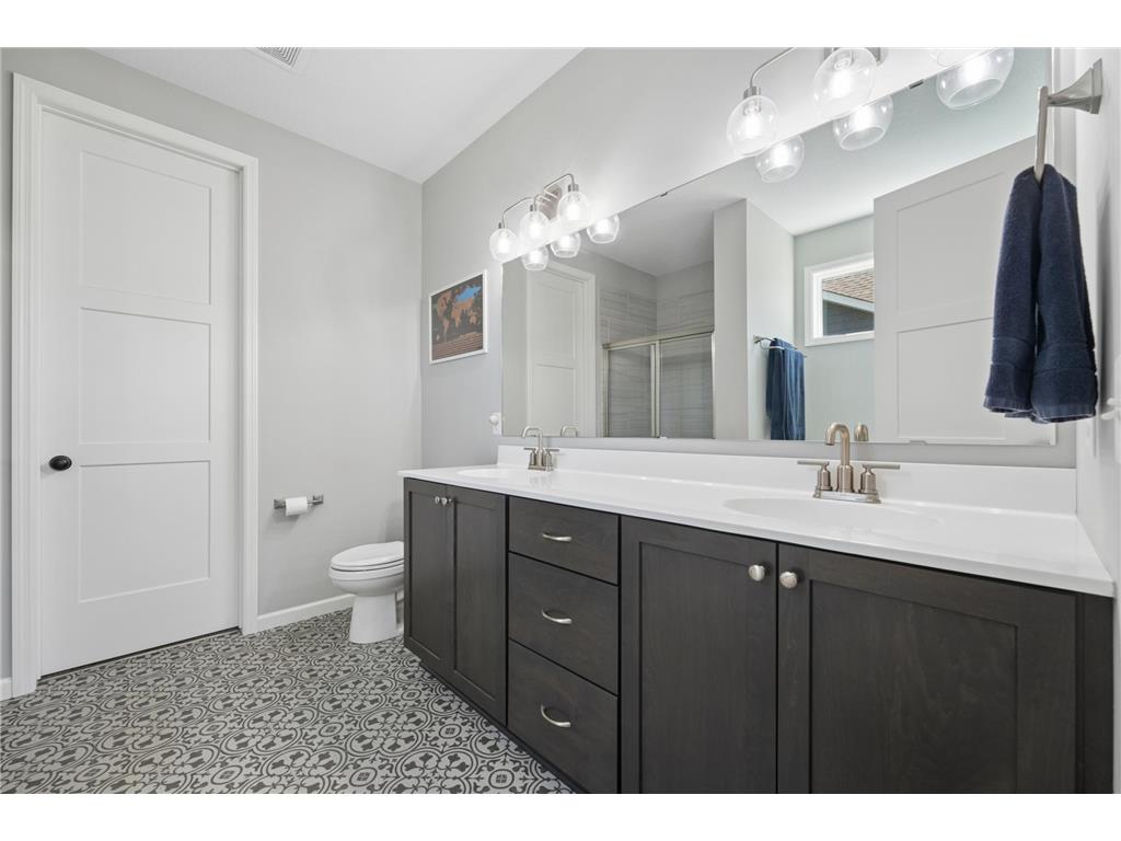 7221 Lavalle Drive Centerville MN 55038 - Centerville 7073956 image36