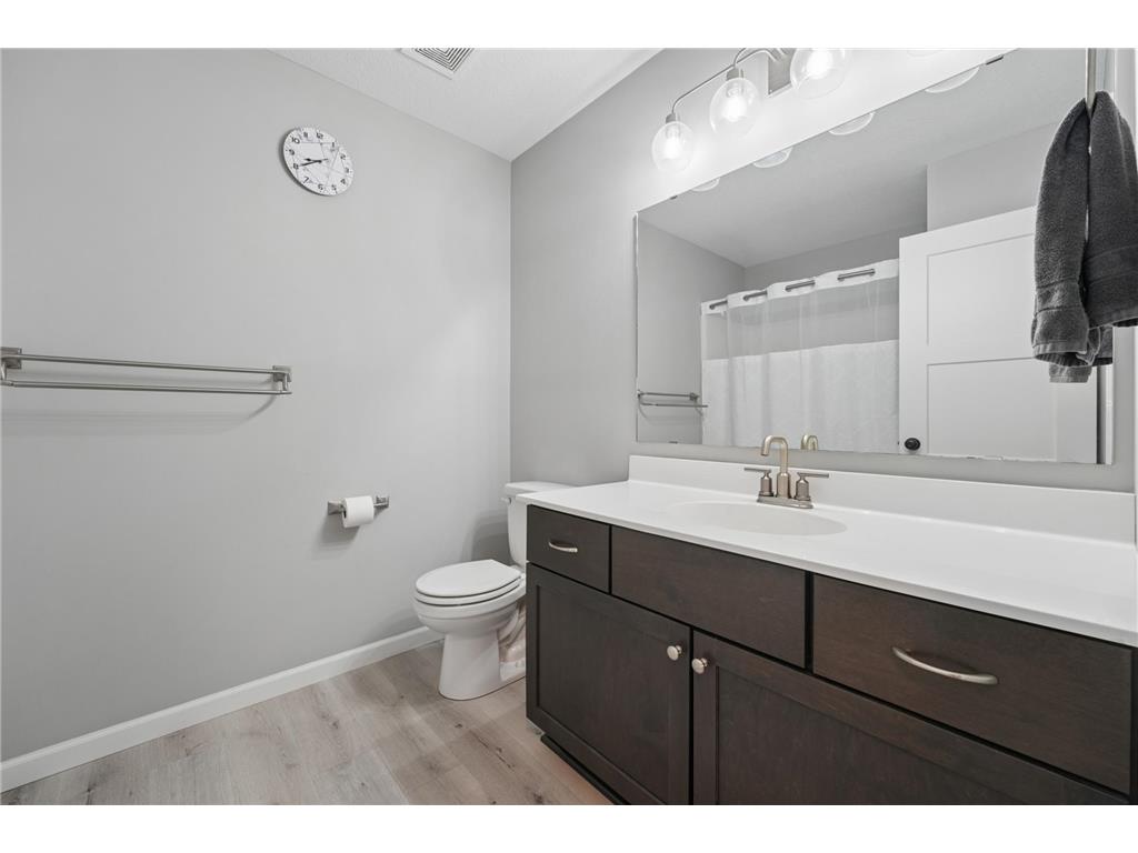 7221 Lavalle Drive Centerville MN 55038 - Centerville 7073956 image37