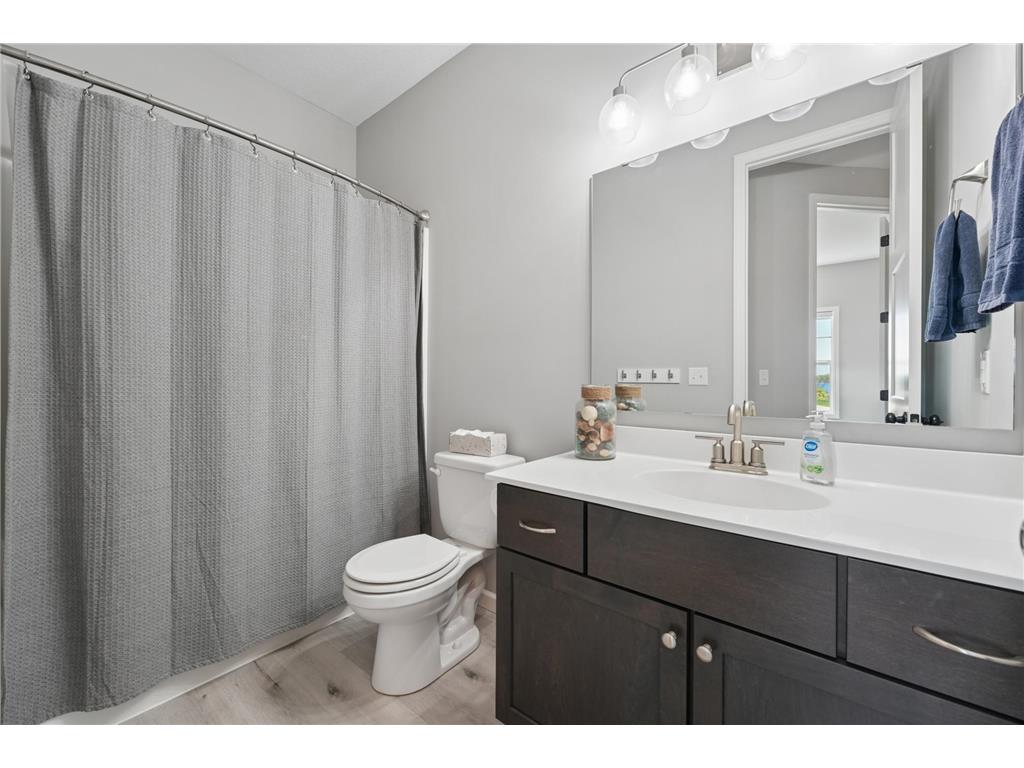 7221 Lavalle Drive Centerville MN 55038 - Centerville 7073956 image38