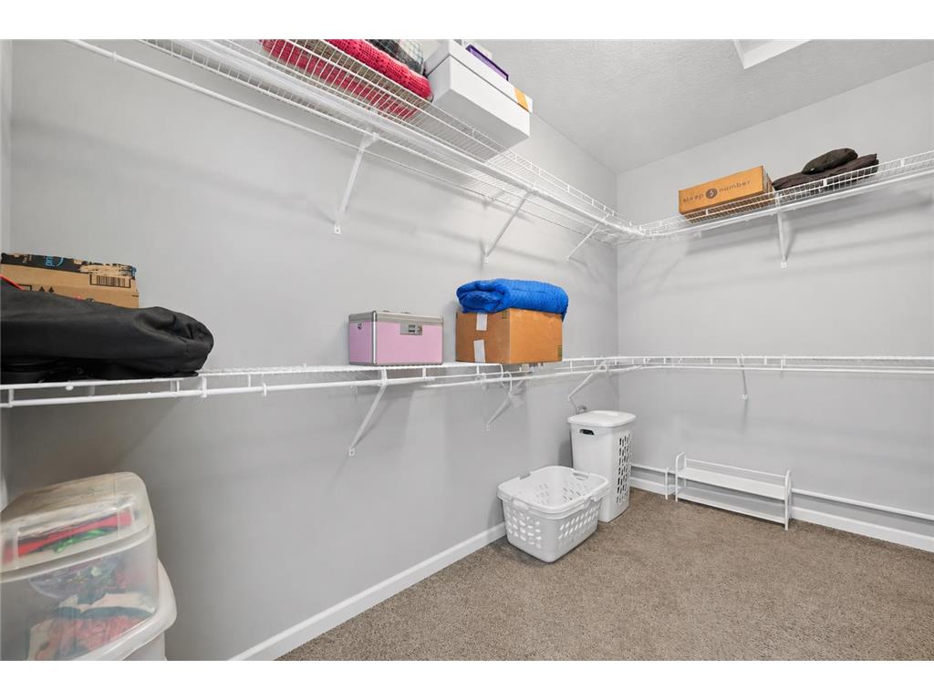 7221 Lavalle Drive Centerville MN 55038 - Centerville 7073956 image39